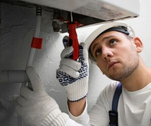 About Emergency plumbing pros Coatsburg, IL